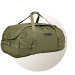 Cestovné tašky a batohy