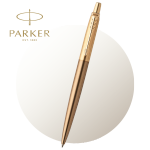 Parker Jotter