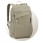Batohy na notebooky
