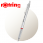 Rotring mechanické ceruzky