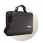 Tašky na notebooky