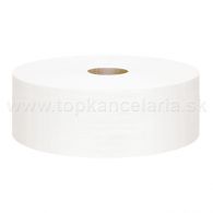 260201 TP Jumbo Softly toaletný papier pr.26cm, 2-vrst. bal.6ks