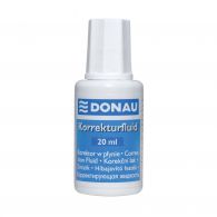 Korekčný lak 20ml so štetcom 761599