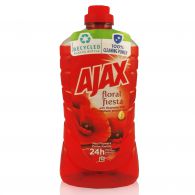 Ajax univerzálny červený 1 L