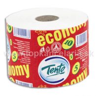 TP7 Tento Economy toaletný papier 68m 2 vrst.
