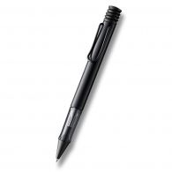 LAMY Al-star black guľôčkové pero