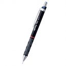 Mikroceruzka Rotring Tikky Black 0,7 mm