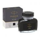 Parker atrament 57ml