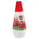 1442319 Tekuté lepidlo Pritt Gamafix 100g