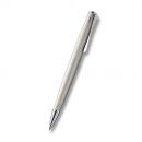 LAMY studio brushed steel guľôčkové pero