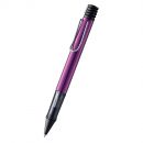 LAMY Al-star lilac guľôčkové pero