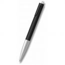 LAMY noto metalic matt black guľôčkové pero