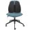 K60412WW Opierka chrbta Kensington SmartFit Conform