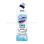 Domestos WC gel 700 Ocean Fresh