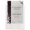 Euroobal Office Products A4 matný 45mic. bal. 100ks 177610