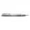 Parker IM Writing Rituals Grey roller so strieb klipom CT RB