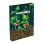Box na zošity A4 JUMBO Prémium 25 LIGHT playworld