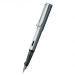 LAMY Al-star graphite plniace pero F