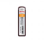 Tuhy Rotring 1 mm HB