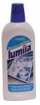 Lumila 500 ml  /balene karton