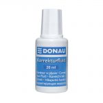 Korekčný lak 20ml so štetcom 761599