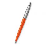 Parker Jotter Originals oranžové pero CT BP, obal v tvare cukríka