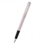 WATERMAN Allure Pastel Pink plniace pero CT FP