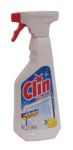 Clin  500 ml rozpras. Citrus  / balene karton