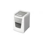 Skartovačka Leitz IQ AutoFeed 100 P4 4x28mm