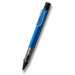 LAMY Al-star dark blue guľôčkové pero