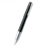 LAMY Studio matt black plniace pero+atrament T52 v darčekovej kazete