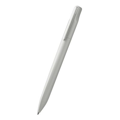 LAMY xevo light grey guľôčkové pero