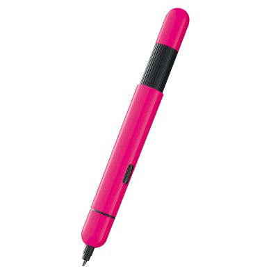 LAMY pico neonpink guľôčkové pero