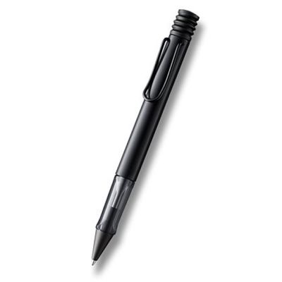 LAMY Al-star black guľôčkové pero