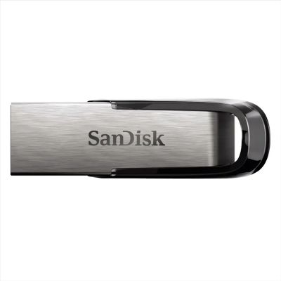 139787 USB 3.0 SanDisk Ultra Flair 16GB